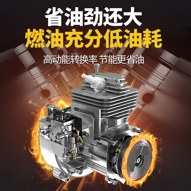 进口五羊本田四冲程地钻挖坑机打桩植树机钻冰机大功率果园施肥机,淘宝优惠券,粉丝福利购,淘宝优惠卷