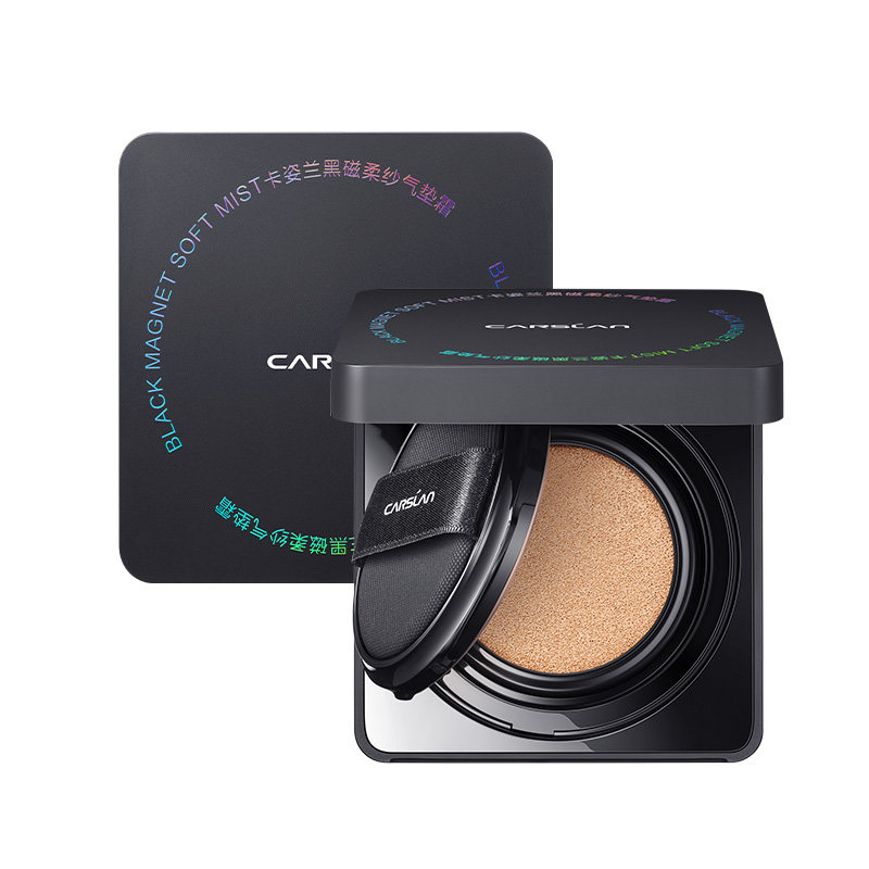  卡姿兰丽尚BB霜