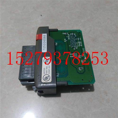 议价KOYO光洋PLC模块Z-16TD2现货Z-16TD2原装拆机二手,淘宝优惠券,粉丝福利购,淘宝优惠卷