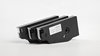 Shuofang line number machine ribbon printer ink ribbon sticker label