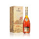 CLUB Premium Champagne Cognac 700ml
