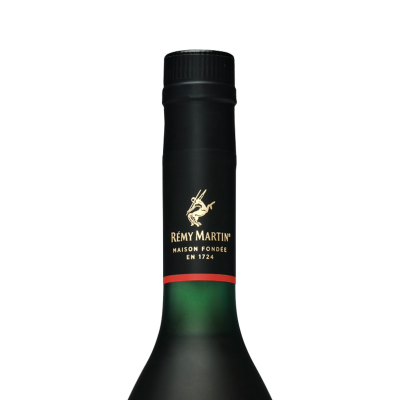  人头马白兰地/Brandy