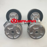 Подходит для Fiatel Osier, Wind Wind 1.5 Pailang 1.7 Generator Catherfe Rest