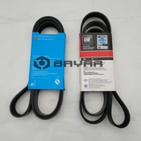 Применимо к Филиателе Осиер, Wind Wind 1,5 Pailang 1.7 Generator Generater Conditionling Relting