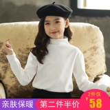 橀 橀 橀  镓揿 簳 镓揿 簳 镓揿 簳  姞缁 姞缁 澶 х х 嬫 嬫 皵 鍗 鍗 鍗 鍗 鍗 鍗 鍗.Хейзел 绉 鍎 壊 壊 壊    濇 殩 殩 婅 婅 婅 婅 婅 婅 婅 婅 婅 婅 婅 婅澶栫 澶栫 澶栫