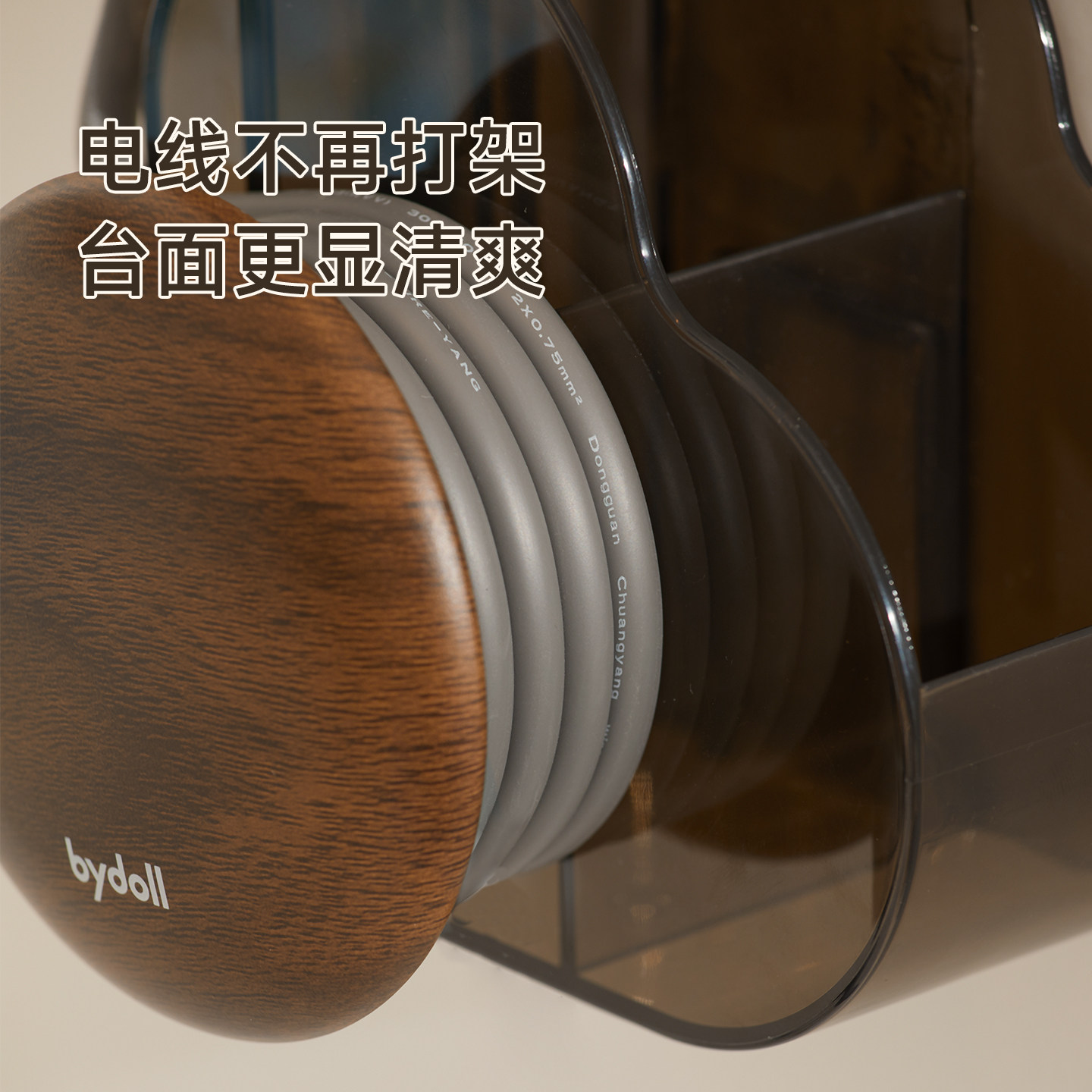 卫生间吹风机懒人支架壁挂免双手拿电吹风吸盘置物架风筒挂架子,淘宝优惠券,粉丝福利购,淘宝优惠卷