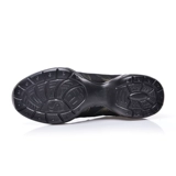 Летние детские современные туфли, детская удобная обувь для отдыха, мягкая подошва, семейный стиль