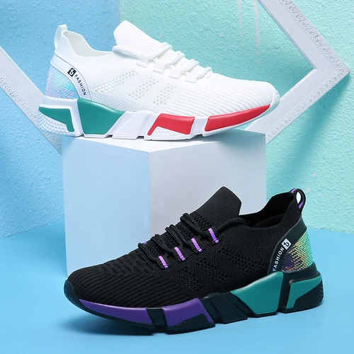 优美妮 Новая танцевальная обувь Plaza Джаз джаз весна весна призрачная танцевальная обувь танце