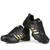 优美妮 Летние дышащие современные танцующие туфли для спортзала, 2023, мягкая подошва