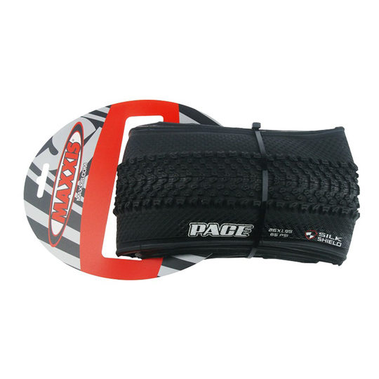 Pneus de vélo Maxxis pneus de VTT