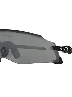 海外代购Oakley/欧克利男士太阳眼镜防紫外线防风大框运动款
