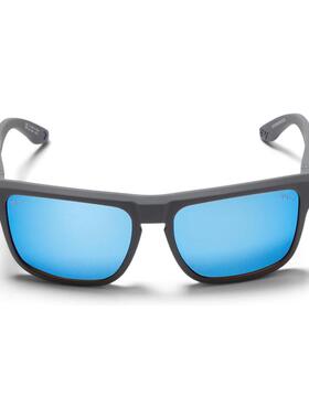 代购spyoptic男士太阳镜防紫外线偏光镜片抗眩光轻量化方形