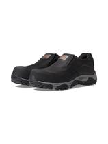 Merrell Maile Moab Adventure Moc CF Mens Foot Pedal Non-slip Wear and Wear Outdoor Shoes