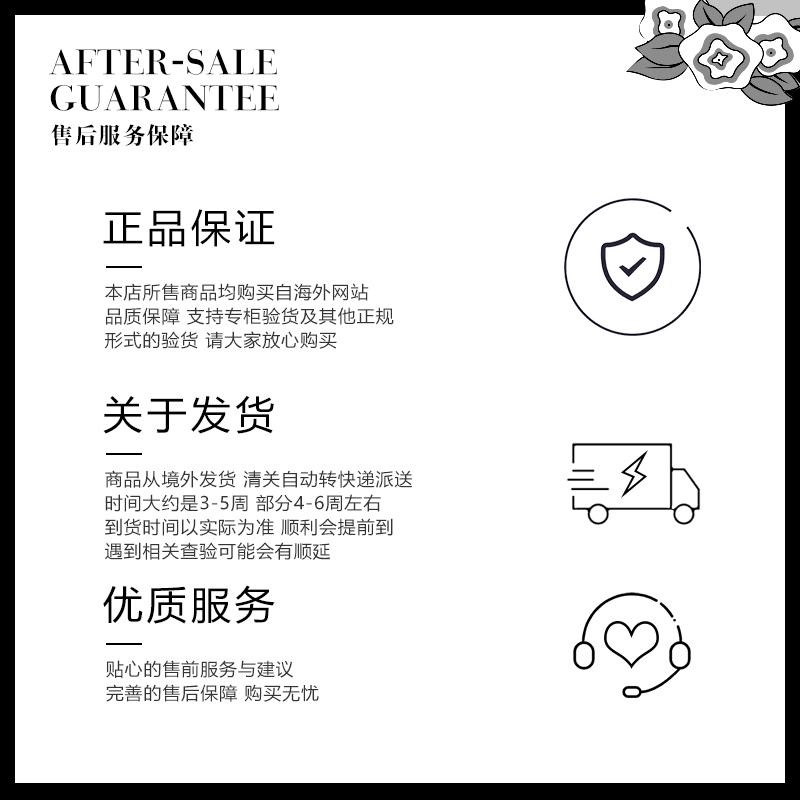 代购SALOMON萨洛蒙男士徒步鞋防水防滑保暖登山鞋中帮系带 - 图3