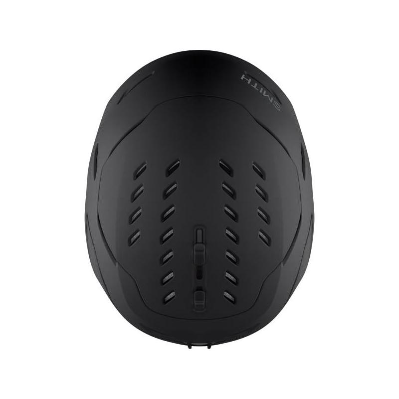 代购Smith滑雪头盔头部保护旋转力减少高透气性精准调节MIPS技术 - 图1