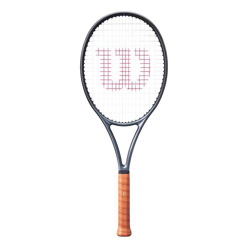 代购Wilson威尔胜网球拍精准控球高稳定性强力击球专业款碳素,淘宝优惠券,粉丝福利购,淘宝优惠卷