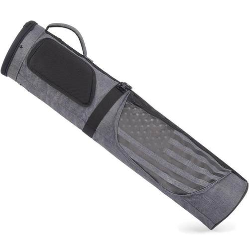 代购Titleist男士高尔夫球包水瓶袋外部口袋舒适携带 - 图1