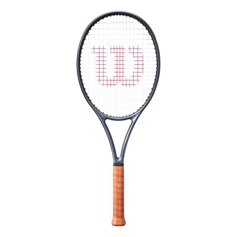 代购Wilson威尔胜网球拍精准控球高稳定性强力击球专业款碳素,淘宝优惠券,粉丝福利购,淘宝优惠卷