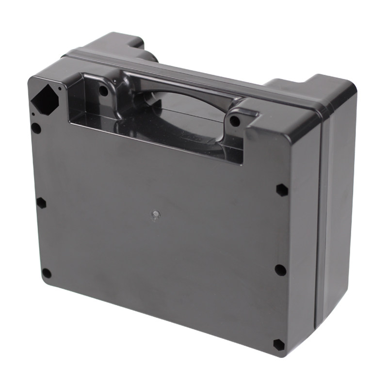 电动轮椅电池盒外壳外接移动充电蓄防水24v12ah20ah铅酸电瓶盒子,淘宝优惠券,粉丝福利购,淘宝优惠卷