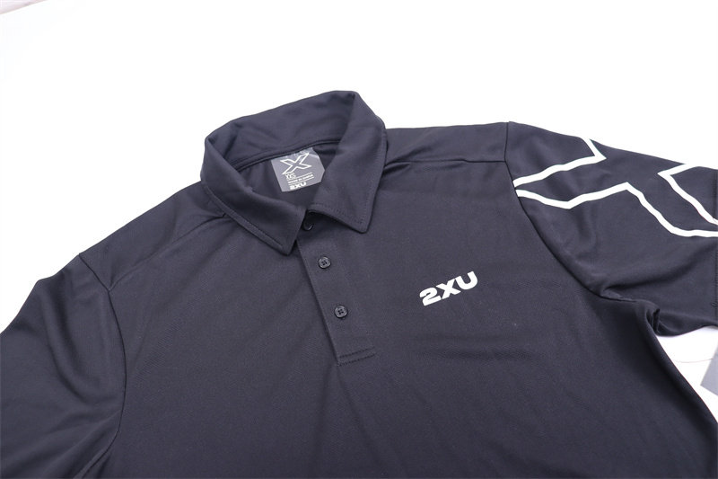 澳洲单短袖t恤男健身夏季翻领透气男士休闲polo衫运动速干上衣,淘宝优惠券,粉丝福利购,淘宝优惠卷