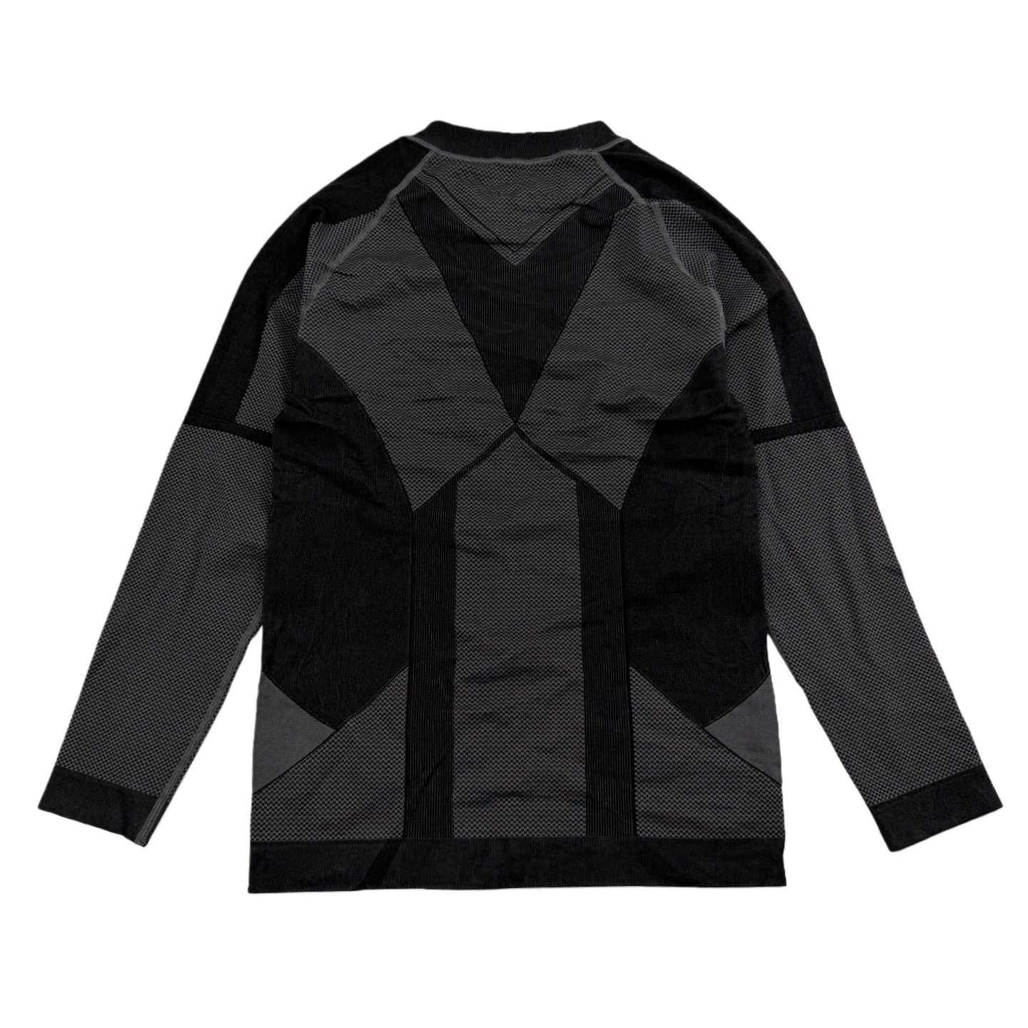 外贸速干紧身衣长袖男健身跑步滑雪速干衣皮肤衣压缩衣打底裤长裤,淘宝优惠券,粉丝福利购,淘宝优惠卷