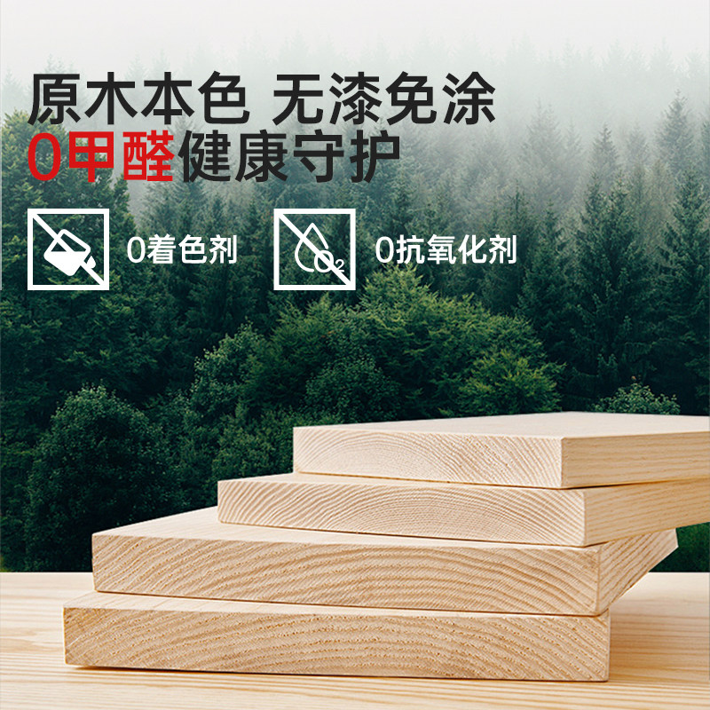 书架落地置物架转角书柜储物柜一体靠墙简易实木收纳柜客厅墙角柜,淘宝优惠券,粉丝福利购,淘宝优惠卷