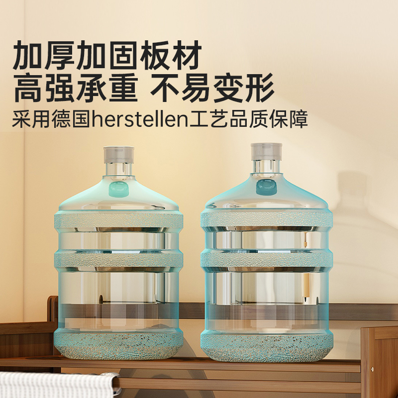 鞋架小窄门口多层家用简易入户门收纳神器省空间多功能爆款置物架 - 图2