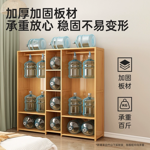 Гардероб и спальня Домашний домохозяйство простые собрания Дом прочная экономика.