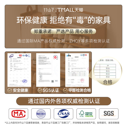 折叠鞋架宿舍小型多层家用小窄门口出租房用免安装入户门简易鞋柜