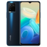 咄千 元 鷙 ivo y32 手 缌 缌? 80 新?+128G 新 鲜衴 鲜衴 32V0IVO 新 鎣 O 遶 IO ​​俜旗 旯偻 鴙 IVOY32