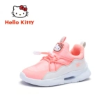 Hello kitty, повседневная обувь