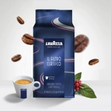 LAVAZZA Итальянский оригинальный импортный американский классический ароматный порошковый кофе темной обжарки 226,8г