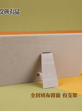 陕西特色手工麦秆画中国风装饰画