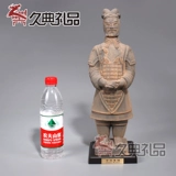 Китайское памятное украшение для выхода на улицу, китайский стиль, подарок на день рождения