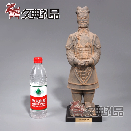 Китайское памятное украшение для выхода на улицу, китайский стиль, подарок на день рождения