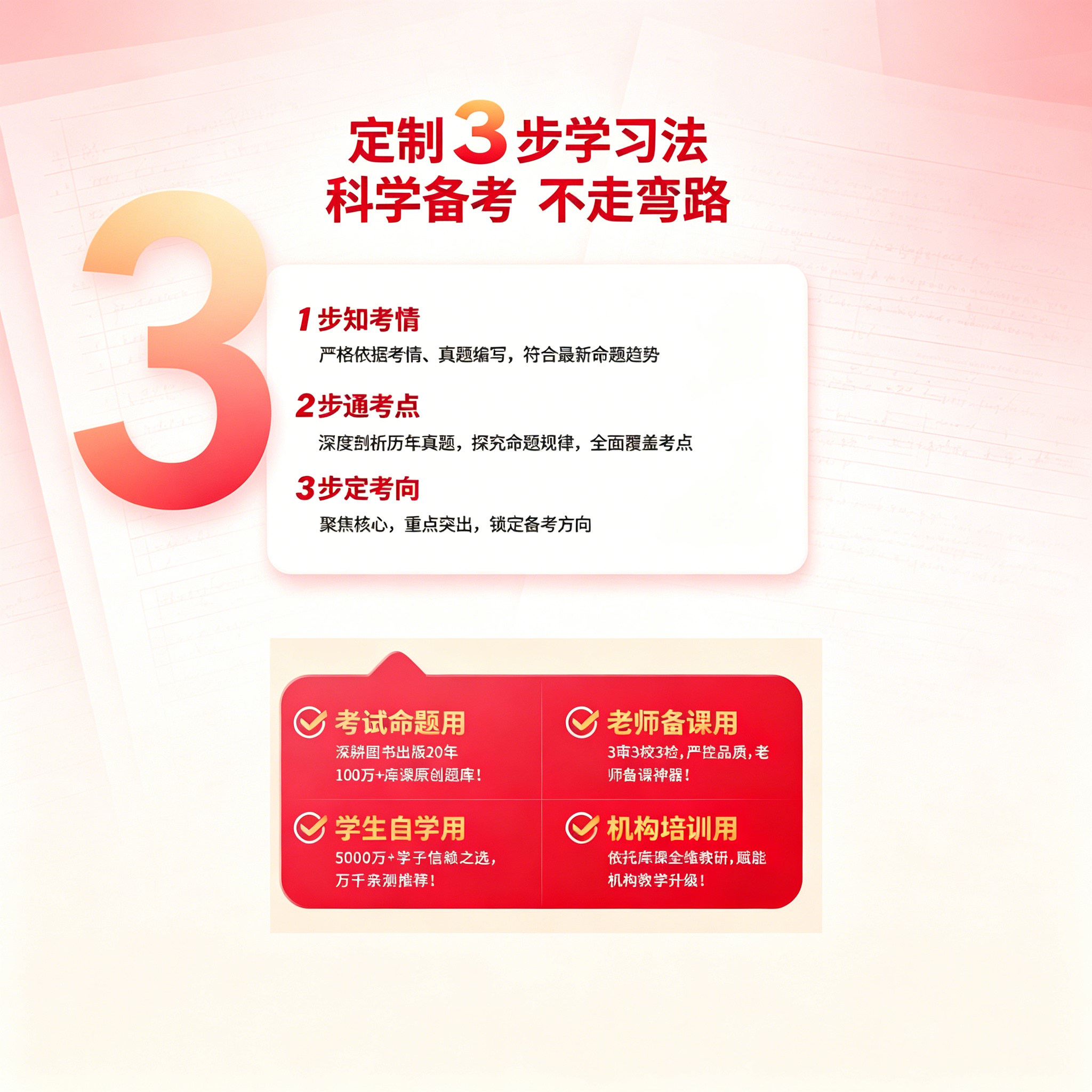 2027库课贵州省专升本高等数学考试理科专用教材普通高校专升本考试高等数学考试教材辅导资料新版题库贵州统招天一专升本题库