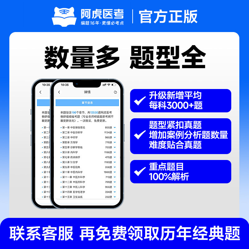 阿虎医考2026年卫生资格考试高级职称vip题库副主任医师复习资料练习题库全科医学类护理学护师执业药师技师内外科超声医学