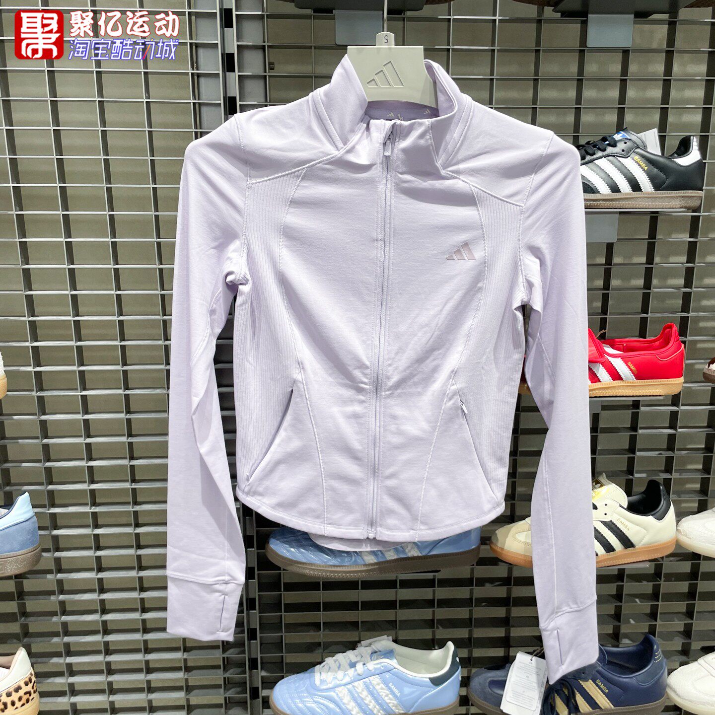 图 3