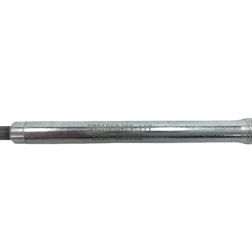 南京依维柯欧胜预热塞宝迪F1CF1A发动机汽缸盖进气加热器预热泵 - 图2