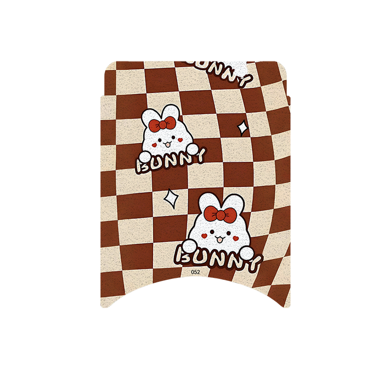 适用九号Q80C/Q85C电动车脚垫专用改装配件电瓶车踏板卡通丝圈垫,淘宝优惠券,粉丝福利购,淘宝优惠卷