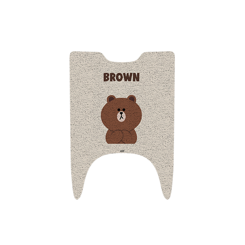 适用爱玛喜爱AIR脚垫电动车脚踏垫专用电瓶车脚踩垫防水装饰配件,淘宝优惠券,粉丝福利购,淘宝优惠卷