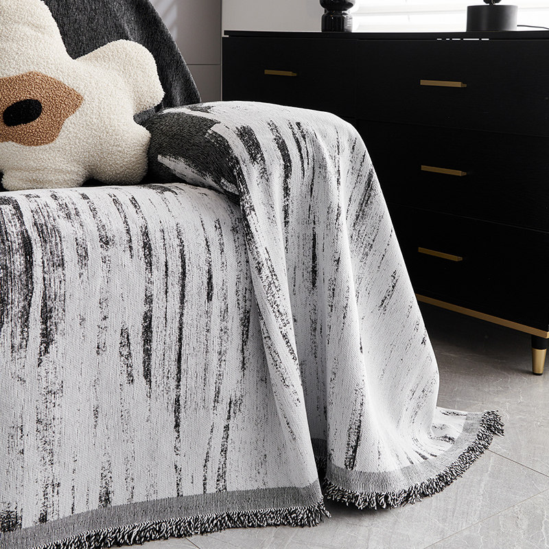 沙发坐垫四季通用2026新款轻奢高级感盖布夏季芝华士单人套罩巾,淘宝优惠券,粉丝福利购,淘宝优惠卷