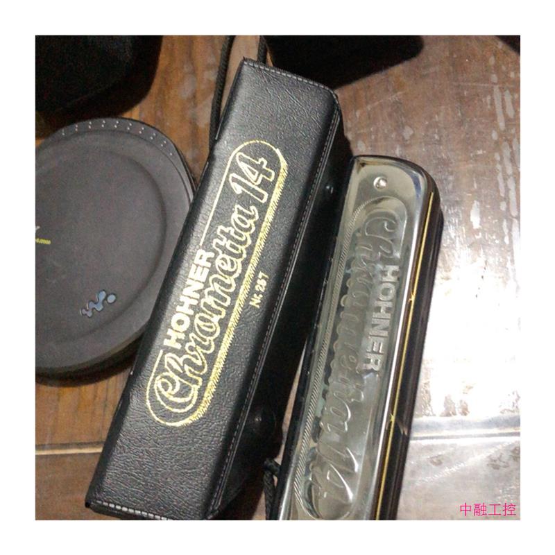 HOHNER/和来【】Hohner257 和莱257 14(议价) - 图3