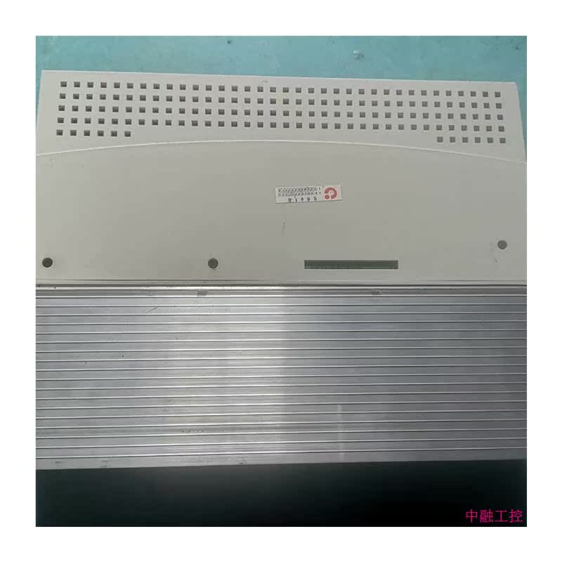 伦茨变频器  EVS9323-ES 380V(议价) - 图3