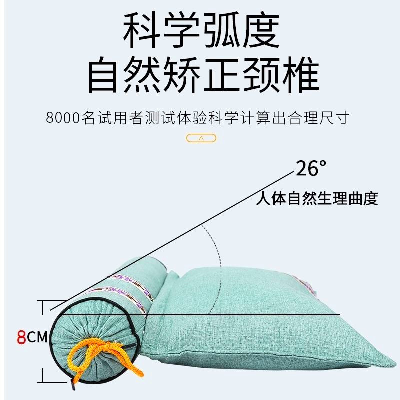 商务活动礼品公司高档伴手礼开业送客户实用纪念赠品大气定制logo-图2