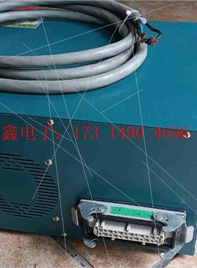 温控箱,热流道温控箱,6组款,线齐,1080包【询价产品】