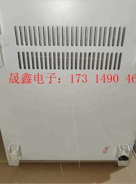 昶艾GNL6000钎焊炉 回流焊用微量氧气分析仪 量程0-2【询价产品】