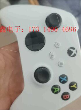 Xbox One 带体感,带xsx白色手柄,自取,自取,自取【询价产品】