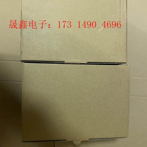 SIMENS物位计7ML5340,SIMENS超声波液位计,SIMENS【询价产品】 - 图1