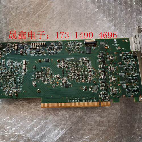 原装 Emulex LPE16304-M-E ASSY P0【询价产品】 - 图0